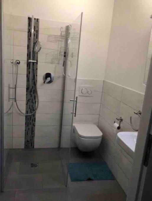 Ferienwohnung Mit Blick Auf Den Feldberg Weilmunster Exterior foto